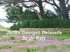 130 Ile de Batz Jardin Georges Delaselle_000001